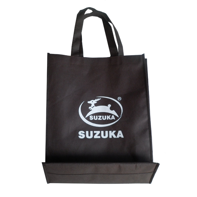 黄埔KB04 无纺布礼品袋