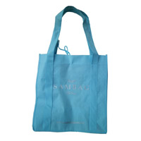 黄埔KB06 无纺布环保袋