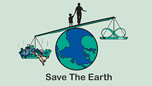 黄埔AP02 无纺布围裙