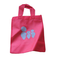 黄埔KB01 无纺布袋（可定制）