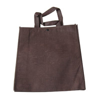 黄埔KB09 无纺布袋（可定制）