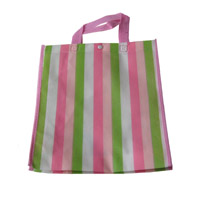 黄埔KB11 无纺布袋（可定制）